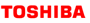東芝電機，東芝減速機，東芝伺服電機，東榮伺服電機